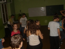 Zdjęcie: 12