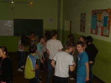 Zdjęcie: 13