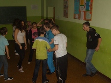 Zdjęcie: 14