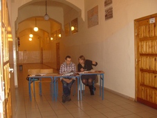 Zdjęcie: 15