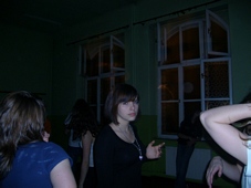 Zdjęcie: 16