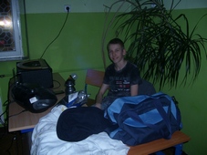 Zdjęcie: 17