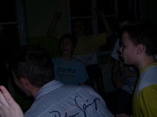 Zdjęcie: 1