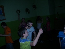 Zdjęcie: 20