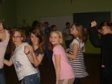 Zdjęcie: 5