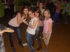 Zdjęcie: 6