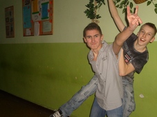 Zdjęcie: 7