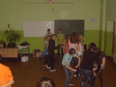 Zdjęcie: 8