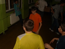 Zdjęcie: 9