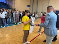 Zdjęcie: 10