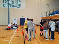 Zdjęcie: 16