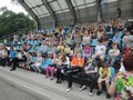 Zdjęcie: 195