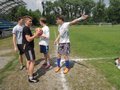 Zdjęcie: 226