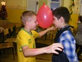 Zdjęcie: 73