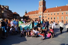 Zdjęcie: 34