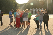 Zdjęcie: 83