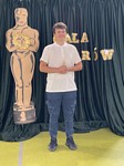 Zdjęcie: 14