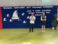 Zdjęcie: 28