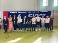 Zdjęcie: 39