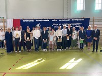 Zdjęcie: 44