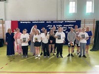 Zdjęcie: 46