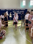 Zdjęcie: 48