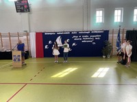 Zdjęcie: 51