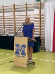 Zdjęcie: 52
