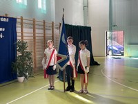 Zdjęcie: 53