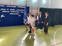 Zdjęcie: 54