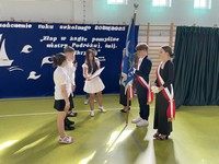 Zdjęcie: 55