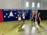 Zdjęcie: 56