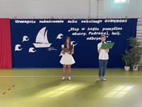 Zdjęcie: 58