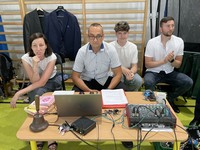 Zdjęcie: 59