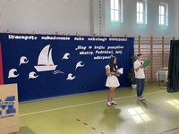 Zdjęcie: 60