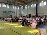 Kliknij tutaj