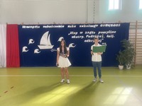 Zdjęcie: 63