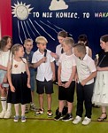 Kliknij tutaj