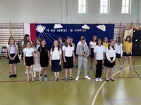 Kliknij tutaj