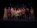 Zdjęcie: 75