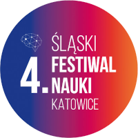 Śląski Festiwal Nauki