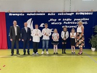 Zdjęcie: 10