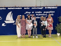 Zdjęcie: 13