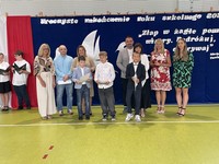 Zdjęcie: 15