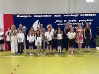 Zdjęcie: 16
