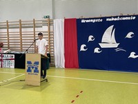 Zdjęcie: 18