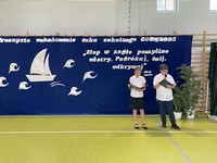 Kliknij tutaj