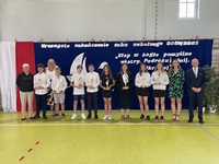 Zdjęcie: 8