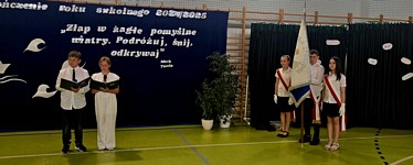 Zdjęcie: 11