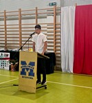 Zdjęcie: 15